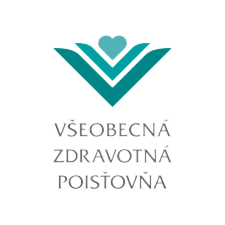 :