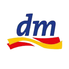 :