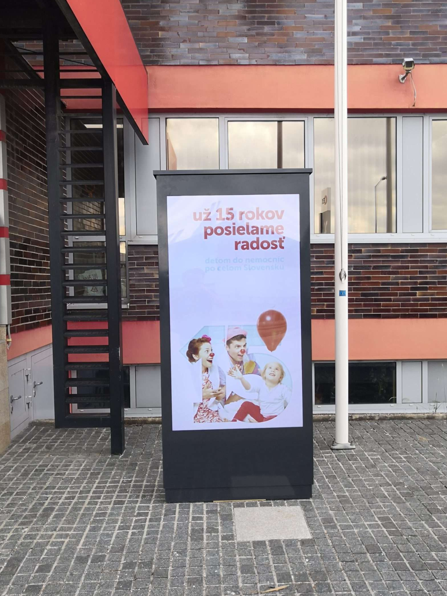 Dizajn bez názvu (3)