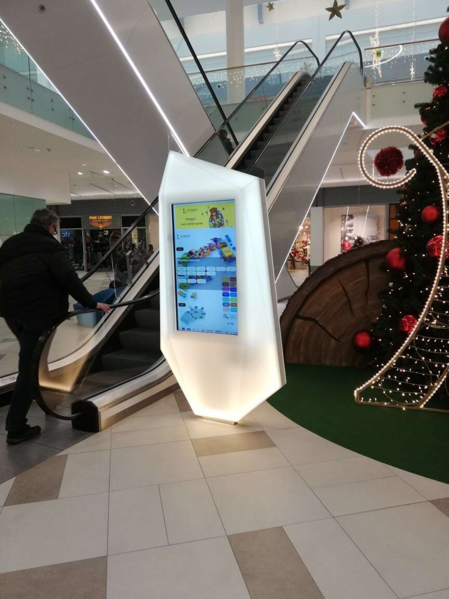 Dizajn bez názvu (8)