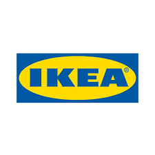 :