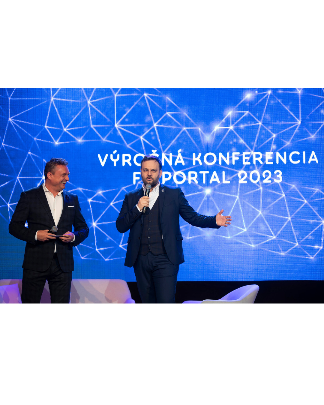 Finportal_2