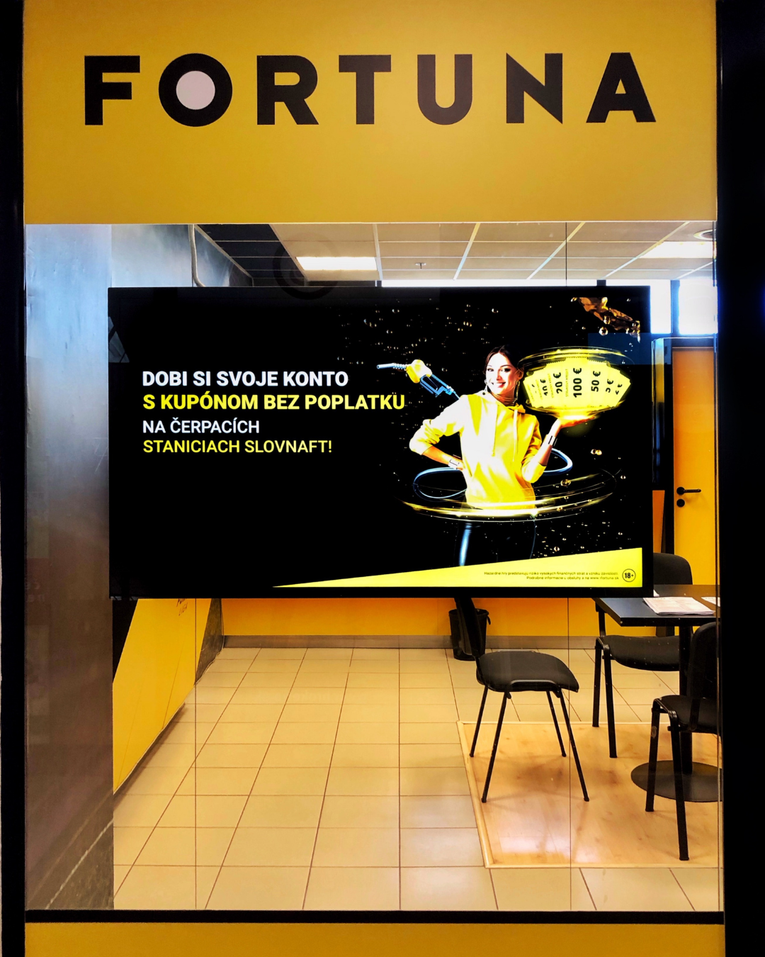 Fortuna_2
