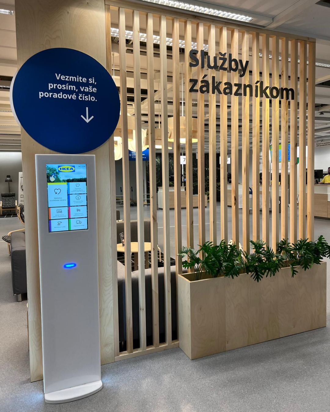 Ikea_1