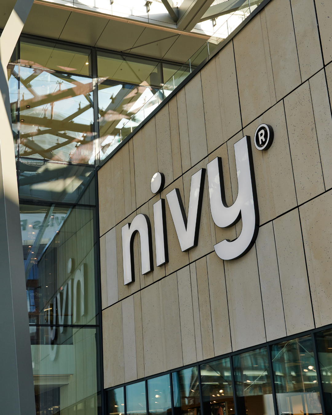 Nivy_1
