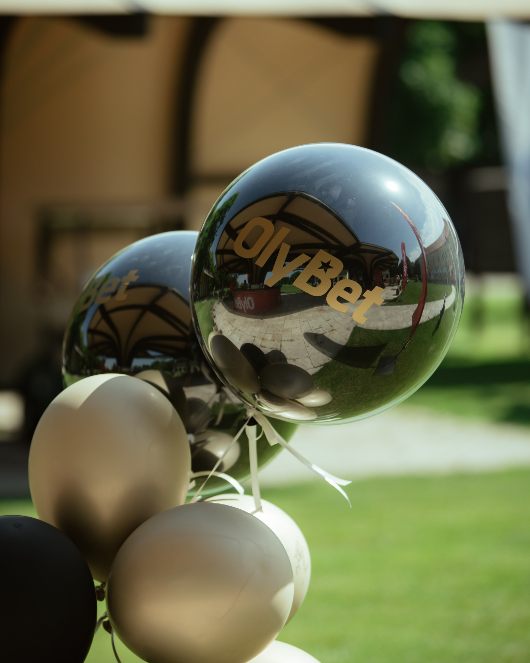 Olybet_2