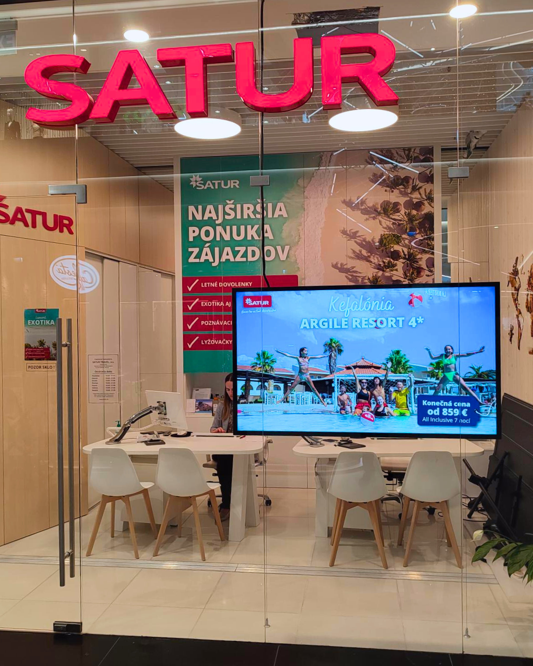 Satur_2