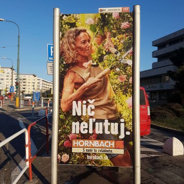reklamna-plocha-qex-kampan-hornbach-2-scaled