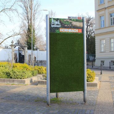 reklamna-plocha-qex-kampan-hornbach-4-scaled